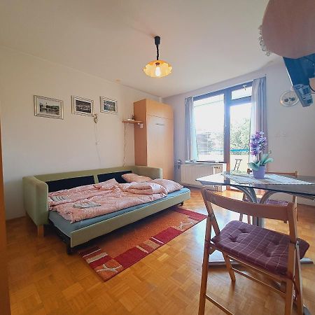 Blasko Apartment Izola Esterno foto