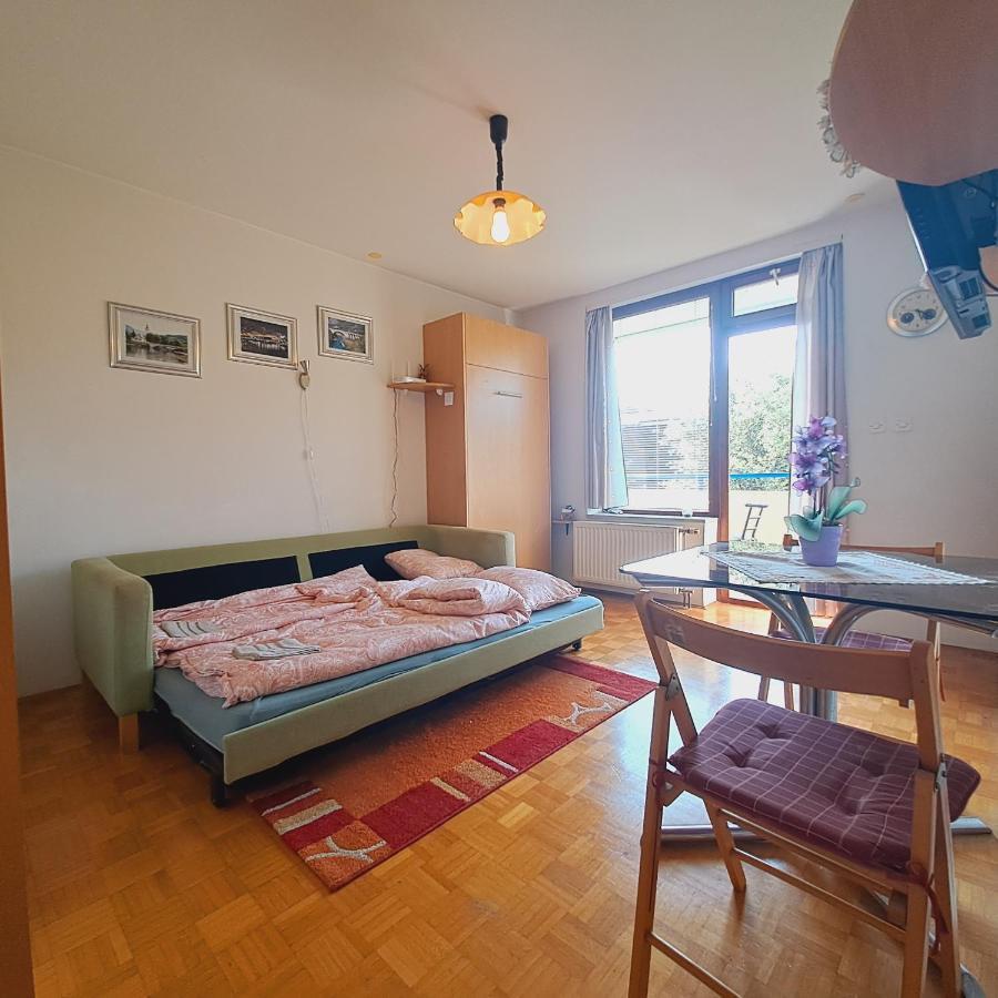 Blasko Apartment Izola Esterno foto